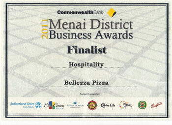 smallbusinessaward201.jpg